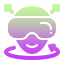 feature